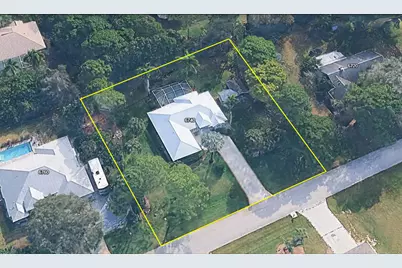 6740 51st Avenue, Vero Beach, FL 32967 - Photo 39