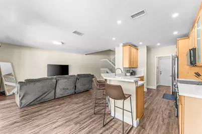 5698 Santiago Circle, Boca Raton, FL 33433 - Photo 7