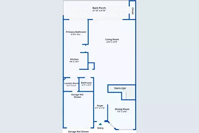 5698 Santiago Circle, Boca Raton, FL 33433 - Photo 31