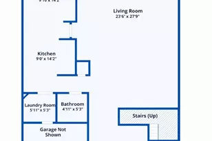 5698 Santiago Cir, Boca Raton, FL 33433 - Photo 31