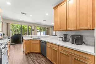 5698 Santiago Cir, Boca Raton, FL 33433 - Photo 11