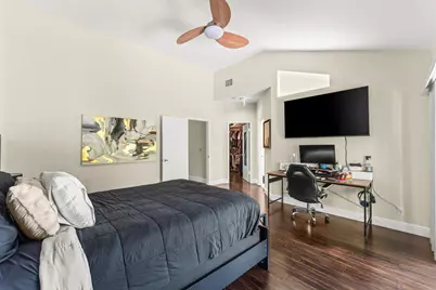 5698 Santiago Circle, Boca Raton, FL 33433 - Photo 17