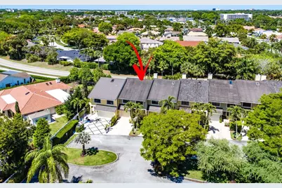 5698 Santiago Circle, Boca Raton, FL 33433 - Photo 35