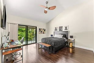 5698 Santiago Cir, Boca Raton, FL 33433 - Photo 15