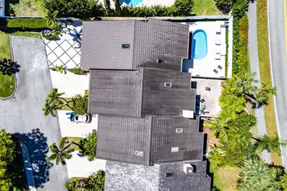 5698 Santiago Circle, Boca Raton, FL 33433 - Photo 37