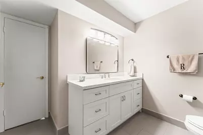 5698 Santiago Circle, Boca Raton, FL 33433 - Photo 27