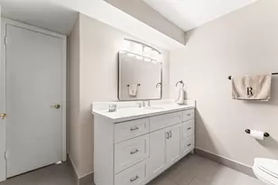 5698 Santiago Cir, Boca Raton, FL 33433 - Photo 27