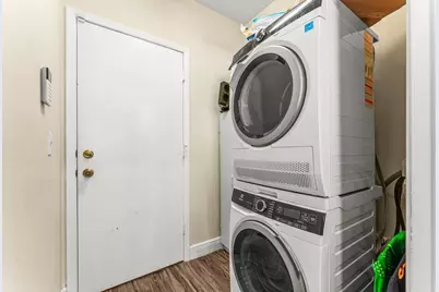 5698 Santiago Circle, Boca Raton, FL 33433 - Photo 13