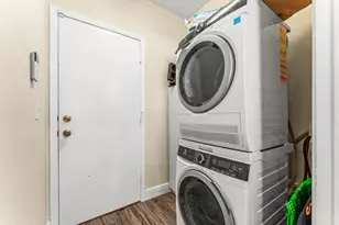 5698 Santiago Cir, Boca Raton, FL 33433 - Photo 13