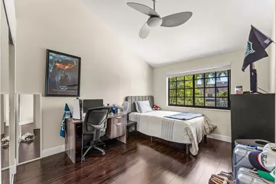 5698 Santiago Circle, Boca Raton, FL 33433 - Photo 25