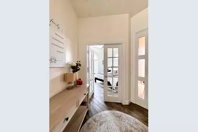 8452 Beaconhill Road, Palm Beach Gardens, FL 33410 - Photo 23