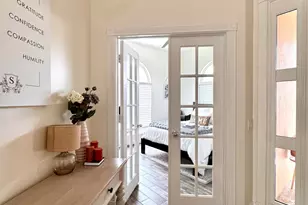 8452 Beaconhill Rd, Palm Beach Gardens, FL 33410 - Photo 23