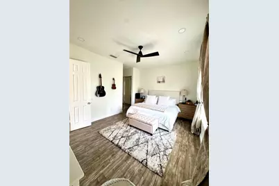 8452 Beaconhill Road, Palm Beach Gardens, FL 33410 - Photo 11