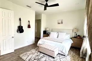 8452 Beaconhill Rd, Palm Beach Gardens, FL 33410 - Photo 11