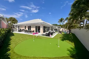 8452 Beaconhill Rd, Palm Beach Gardens, FL 33410 - Photo 27