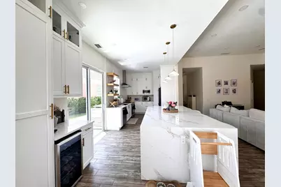 8452 Beaconhill Road, Palm Beach Gardens, FL 33410 - Photo 7