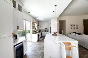 8452 Beaconhill Rd, Palm Beach Gardens, FL 33410 - Photo 7