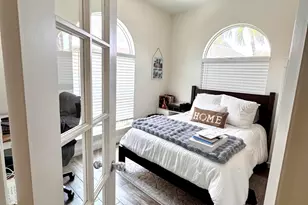 8452 Beaconhill Rd, Palm Beach Gardens, FL 33410 - Photo 25