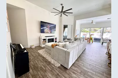 8452 Beaconhill Road, Palm Beach Gardens, FL 33410 - Photo 5