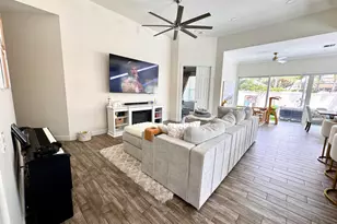 8452 Beaconhill Rd, Palm Beach Gardens, FL 33410 - Photo 5