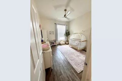 8452 Beaconhill Road, Palm Beach Gardens, FL 33410 - Photo 17