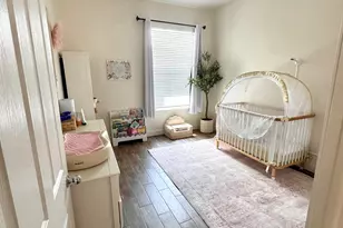 8452 Beaconhill Rd, Palm Beach Gardens, FL 33410 - Photo 17