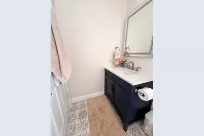 8452 Beaconhill Road, Palm Beach Gardens, FL 33410 - Photo 21