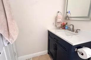 8452 Beaconhill Rd, Palm Beach Gardens, FL 33410 - Photo 21