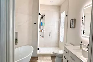 8452 Beaconhill Rd, Palm Beach Gardens, FL 33410 - Photo 13