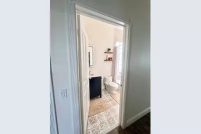 8452 Beaconhill Road, Palm Beach Gardens, FL 33410 - Photo 19