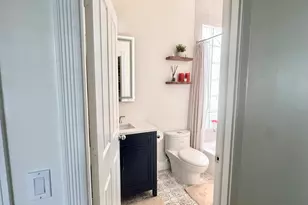 8452 Beaconhill Rd, Palm Beach Gardens, FL 33410 - Photo 19