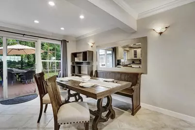 5574 Lake Osborne Drive, Lake Worth, FL 33461 - Photo 7