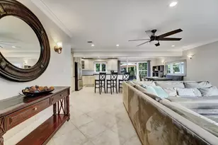 5574 Lake Osborne Dr, Lake Worth, FL 33461 - Photo 3