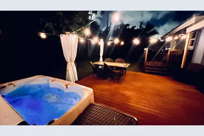 5574 Lake Osborne Drive, Lake Worth, FL 33461 - Photo 15