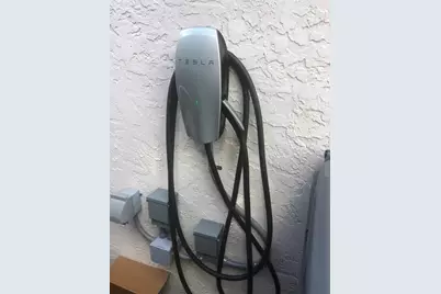 5574 Lake Osborne Drive, Lake Worth, FL 33461 - Photo 33