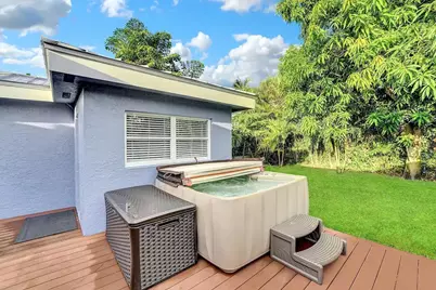 5574 Lake Osborne Drive, Lake Worth, FL 33461 - Photo 13