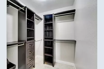 5574 Lake Osborne Drive, Lake Worth, FL 33461 - Photo 21