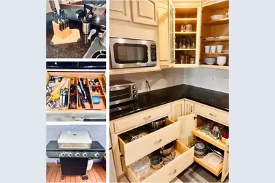 5574 Lake Osborne Drive, Lake Worth, FL 33461 - Photo 35