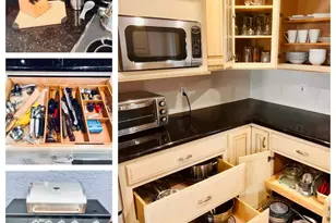 5574 Lake Osborne Dr, Lake Worth, FL 33461 - Photo 35