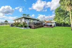 5574 Lake Osborne Dr, Lake Worth, FL 33461 - Photo 39