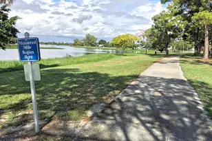 5574 Lake Osborne Dr, Lake Worth, FL 33461 - Photo 37