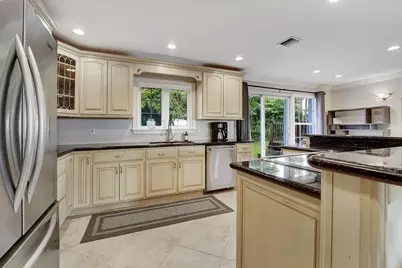 5574 Lake Osborne Drive, Lake Worth, FL 33461 - Photo 11