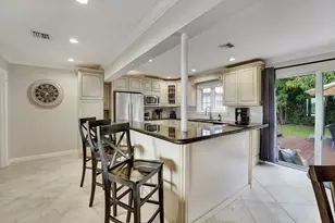 5574 Lake Osborne Dr, Lake Worth, FL 33461 - Photo 9
