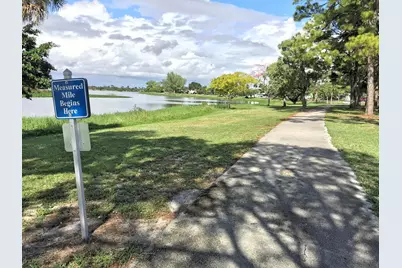 5574 Lake Osborne Drive, Lake Worth, FL 33461 - Photo 37