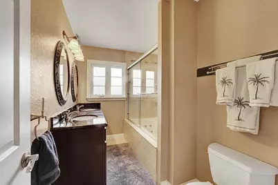 5574 Lake Osborne Drive, Lake Worth, FL 33461 - Photo 25