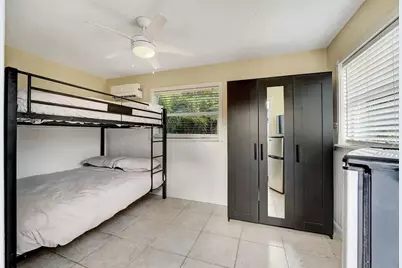 5574 Lake Osborne Drive, Lake Worth, FL 33461 - Photo 27