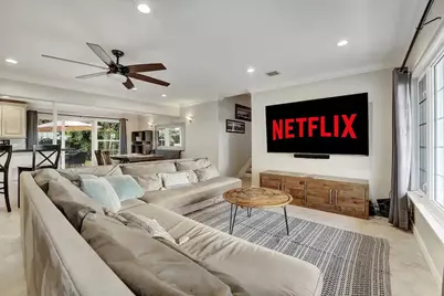 5574 Lake Osborne Drive, Lake Worth, FL 33461 - Photo 5