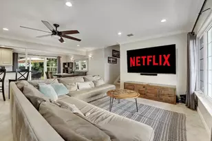 5574 Lake Osborne Dr, Lake Worth, FL 33461 - Photo 5