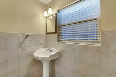 5574 Lake Osborne Drive, Lake Worth, FL 33461 - Photo 29