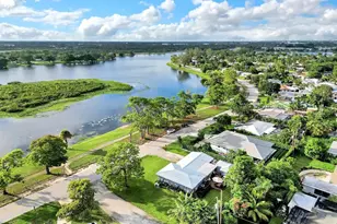 5574 Lake Osborne Dr, Lake Worth, FL 33461 - Photo 1